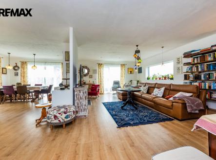img-3944.jpg | Prodej - dům/vila, 250 m²