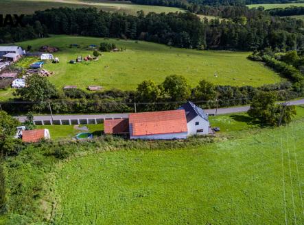 dji-0529-1.jpg | Prodej - dům/vila, 250 m²