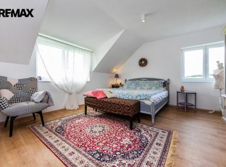 img-3990.jpg | Prodej - dům/vila, 250 m²