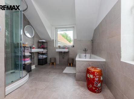 img-4004.jpg | Prodej - dům/vila, 250 m²