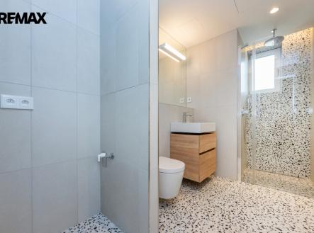 mg-6040.jpg | Prodej bytu, 1+kk, 38 m²
