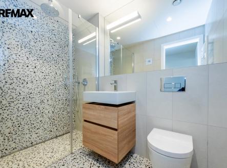 mg-6009.jpg | Pronájem bytu, 1+kk, 37 m²