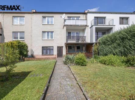 36-1b2a5845-hdr.jpg | Prodej - dům/vila, 215 m²