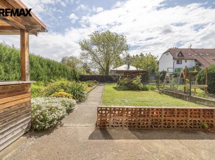 33-1b2a5825-hdr.jpg | Prodej - dům/vila, 215 m²