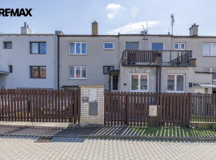 45-1b2a5907-hdr.jpg | Prodej - dům/vila, 215 m²