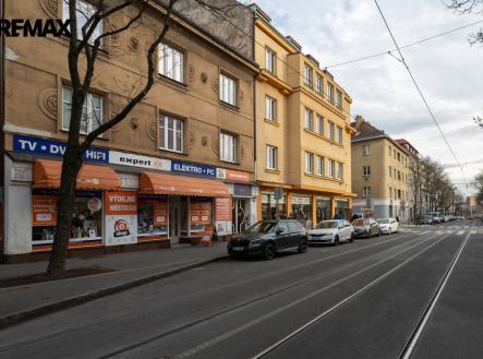 web-23.jpg | Pronájem - skladovací prostor, 140 m²