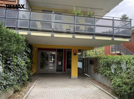 img-4590.jpeg | Pronájem bytu, 2+kk, 57 m²