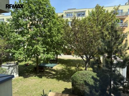 img-4540.jpeg | Pronájem bytu, 2+kk, 57 m²
