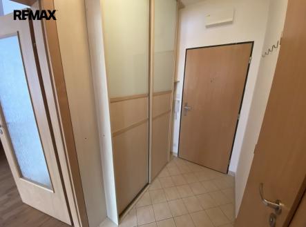 img-8467.jpg | Pronájem bytu, 2+kk, 57 m²