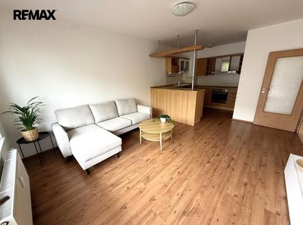 img-5009.jpg | Pronájem bytu, 2+kk, 57 m²
