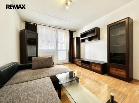 img-3097.jpeg | Pronájem bytu, 3+1, 72 m²