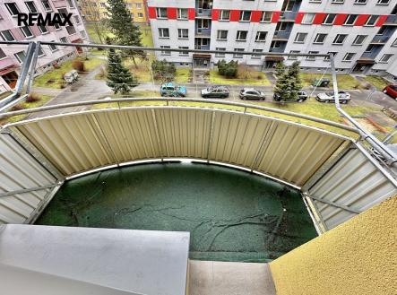img-3102.jpeg | Pronájem bytu, 3+1, 72 m²