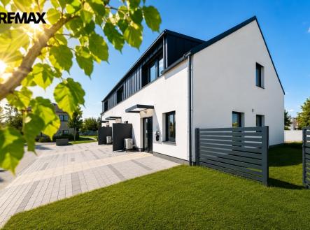 1c-uvodni-fotka.jpeg | Prodej - dům/vila, 114 m²