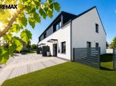 Prodej - dům/vila, 114 m²