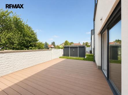 1ct.jpeg | Prodej bytu, 5+kk, 114 m²
