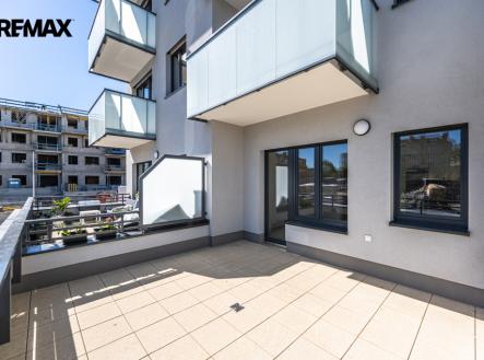 mh7-4859.jpg | Pronájem bytu, 1+kk, 49 m²
