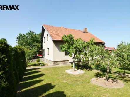 01.jpg | Prodej - dům/vila, 260 m²