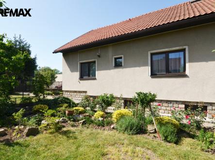 02.jpg | Prodej - dům/vila, 260 m²