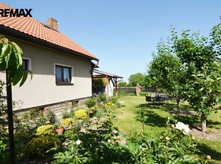 03.jpg | Prodej - dům/vila, 260 m²