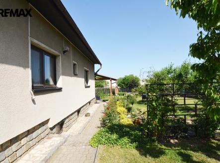 04.jpg | Prodej - dům/vila, 260 m²