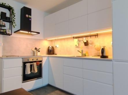 5.jpg | Pronájem bytu, 3+1, 68 m²