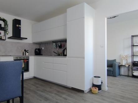4.jpg | Pronájem bytu, 3+1, 68 m²