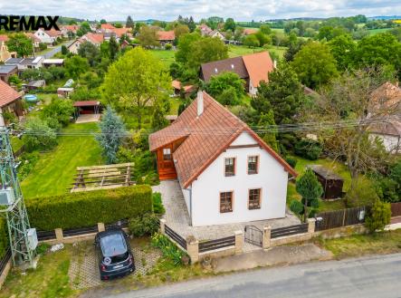 rd-osovec-49.jpg | Prodej - dům/vila, 132 m²