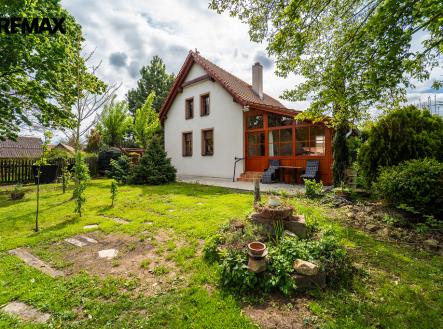 rd-osovec-32.jpg | Prodej - dům/vila, 132 m²