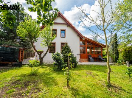 rd-osovec-33.jpg | Prodej - dům/vila, 132 m²