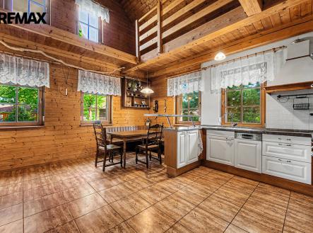 rd-osovec-20.jpg | Prodej - dům/vila, 132 m²