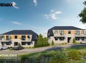 Prodej bytu, 3+kk, 103 m²