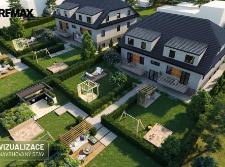 studiobarak-10.jpg | Prodej bytu, 3+kk, 103 m²