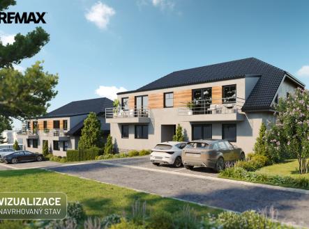 studiobarak-2.jpg | Prodej bytu, 3+kk, 99 m²