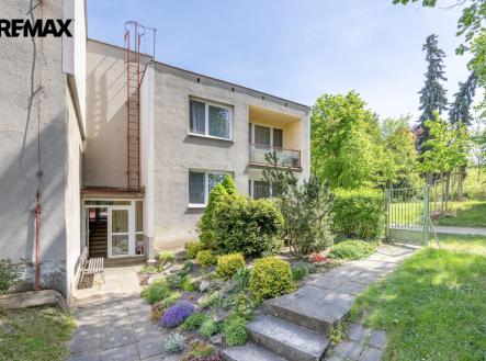 31-1b2a5552-hdr.jpg | Prodej bytu, 3+1, 77 m²