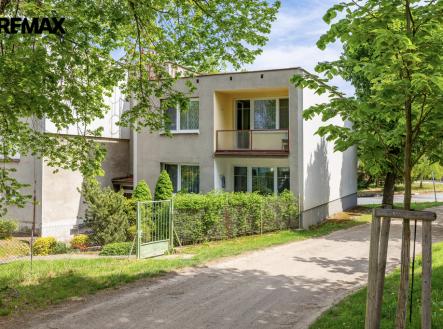 5-1b2a5390-hdr.jpg | Prodej bytu, 3+1, 77 m²