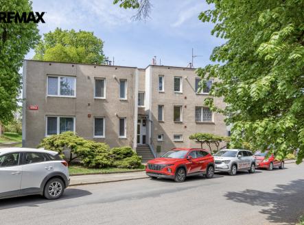 1-1b2a5362-hdr.jpg | Prodej bytu, 3+1, 77 m²