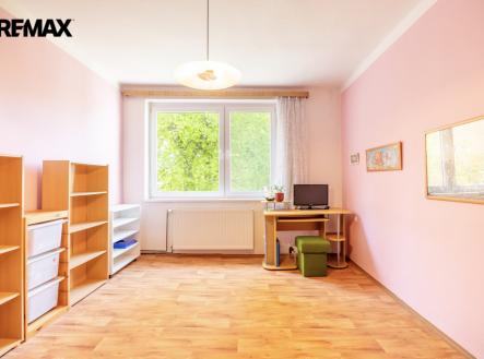 18-1b2a5462-hdr.jpg | Prodej bytu, 3+1, 77 m²
