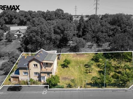 rd-usti-45-hranice.jpg | Prodej - dům/vila, 200 m²