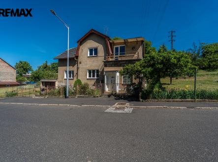 rd-usti-43.jpg | Prodej - dům/vila, 200 m²