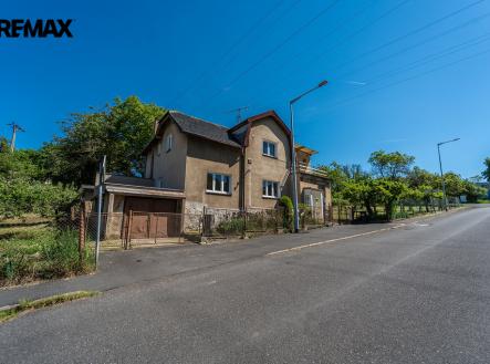 rd-usti-44.jpg | Prodej - dům/vila, 200 m²
