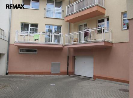 img-2603.jpg | Pronájem - malý objekt/garáž