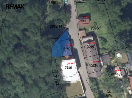 KM - 05.05.2026 | Prodej - dům/vila, 51 m²