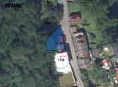 Prodej - dům/vila, 51 m²