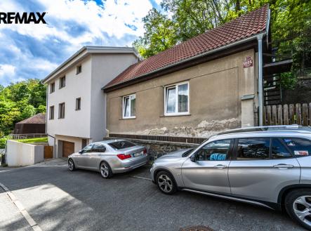 mh7-4323.jpg | Prodej - dům/vila, 51 m²