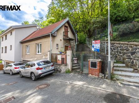 mh7-4319.jpg | Prodej - dům/vila, 51 m²
