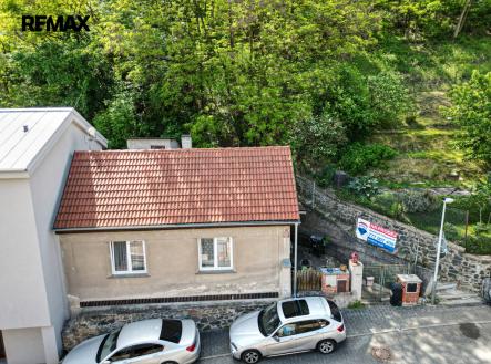 dji-0851.jpg | Prodej - dům/vila, 51 m²