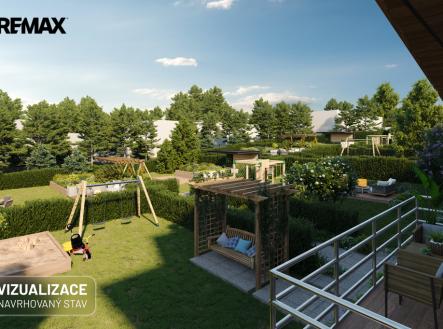 studiobarak-6.jpg | Prodej bytu, 3+kk, 82 m²