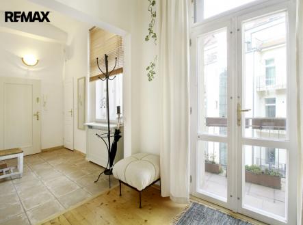 img-5301.jpg | Pronájem bytu, 2+1, 70 m²
