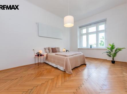 19.jpg | Prodej bytu, 2+1, 90 m²