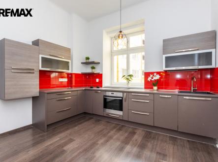 13.jpg | Prodej bytu, 2+1, 90 m²